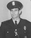 Patrolman Arlo Slagle | Ludington Police Department, Michigan