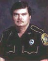 Sergeant Ronald D. Slockett | Sugar Land Police Department, Texas