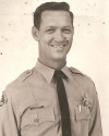 Deputy Sheriff Milton Raymond Smalling | Imperial County Sheriff's Office, California