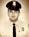 Officer Charles E. Smetana | Troy Police Department, Michigan
