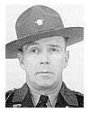 Lieutenant Vance M. Andrews | Ohio State Highway Patrol, Ohio
