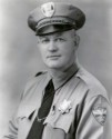 Deputy Sheriff Mitchell Leroy Smith | Gila County Sheriff's Office, Arizona