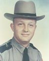 Trooper Ronald Gordon Smith | Florida Highway Patrol, Florida