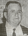 Patrolman William L. 