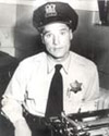 Patrolman Charles P. Annerino | Chicago Police Department, Illinois