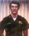 Police Officer Kelley L. Smythe | Tulsa Police Department, Oklahoma