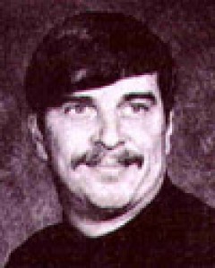 Deputy Sheriff Lyle Armon Sneed, Hamilton County Sheriff's Office