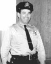 Corporal Samuel L. Snyder | Baltimore County Police Department, Maryland