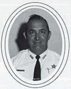 Deputy Sheriff Joseph F. Solano, Sr. | St. Johns County Sheriff's Office, Florida