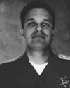 Trooper William John Antoniewicz | Utah Highway Patrol, Utah