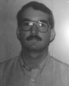Correctional Officer Boyd H. Spikerman | United States Department of Justice - Federal Bureau of Prisons, U.S. Government