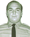 Reserve Officer Donald F. Spingola | San Leandro Police Department, California