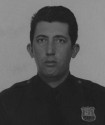 Patrolman Gerard Apuzzi, Jr. | New York City Police Department, New York