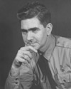 Patrolman Sanford Stanley, Jr. | Coshocton Police Department, Ohio