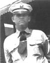 Officer Ewell B. Starr | Huntsville Police Department, Alabama