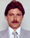 Special Agent Raymond J. Stastny | United States Department of Justice - Drug Enforcement Administration, U.S. Government