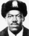 Police Officer Roger A. Sterling | Milwaukee Police Department, Wisconsin