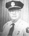 Chief of Police Donald P. Stewart | Escalon Police Department, California