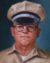 Sergeant James Stiner | Arizona Department of Corrections, Arizona