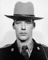 Trooper Joseph M. Stoba, Jr. | Connecticut State Police, Connecticut