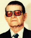 Agent Chester W. Stone | Oklahoma State Bureau of Investigation, Oklahoma