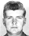 Trooper Donald A. Strand | New York State Police, New York