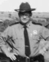 Chief of Police Stewart S Stringfellow | Spencer Police Department, Nebraska
