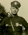Deputy Sheriff Franklin J. Strohl | Lorain County Sheriff's Department, Ohio