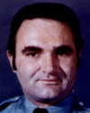 Patrolman Robert J. Strugala | Chicago Police Department, Illinois