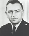 Officer John E. Sutton | University of Maine Police Department, Maine