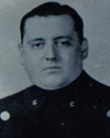 Patrolman Joseph W. Swoboda | New York City Police Department, New York