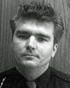 Patrolman John S. Taylor, Jr. | Menomonee Falls Police Department, Wisconsin