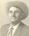 Sheriff Max L. Taylor | Bowman County Sheriff's Office, North Dakota