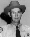 Deputy Sheriff William E. 