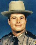 Lieutenant Benedict James Thomas | Florida Highway Patrol, Florida
