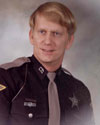 Patrolman Neil G. Thompson | LaPorte County Sheriff's Office, Indiana