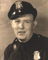 Captain Donny E. Ashley | Pontiac Police Department, Michigan