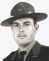 Patrolman Carl L. 