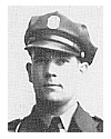 Patrolman Charles W. Timberlake | Ohio State Highway Patrol, Ohio