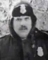 Patrolman Robert E. 
