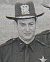 Officer Thomas Tinerella | Streamwood Police Department, Illinois