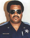Deputy Sheriff Edward Toefield, Jr. | Tangipahoa Parish Sheriff's Office, Louisiana