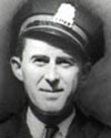 Trooper Harold J. Toll | Kentucky State Police, Kentucky