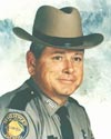 Corporal Cleo L. Tomlinson, Jr. | Florida Highway Patrol, Florida