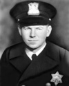 Patrolman Michael Toth | Chicago Police Department, Illinois