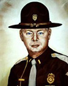 Lieutenant Robert C. Atwell | Marion County Sheriff's Office, Indiana