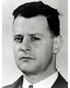 Special Agent Hubert J. Treacy, Jr. | United States Department of Justice - Federal Bureau of Investigation, U.S. Government