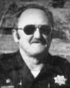 Deputy Sheriff William James Truesdale | Jefferson County Sheriff's Office, Colorado