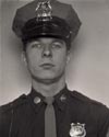 Patrolman William Harvey Austin | Portsmouth Police Department, Virginia