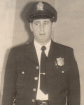 Officer William Graham Turner | Atlanta Police Department, Georgia